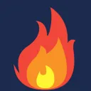 Hot Contracts