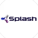 Splash
