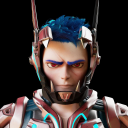 Exorians icon