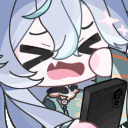 澐浬澗