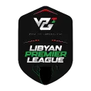 Pro Clubs Libyan Community 🇱🇾