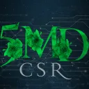 5M Devs - CSR &  Ban Appeals