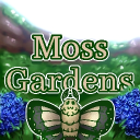 𝑴𝒐𝒔𝒔 𝑮𝒂𝒓𝒅𝒆𝒏𝒔 - 𝑹𝑷