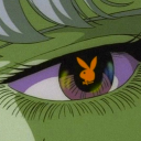 booty bay Server Icon