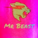 Mr beast fans server
