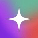 the starryai way icon