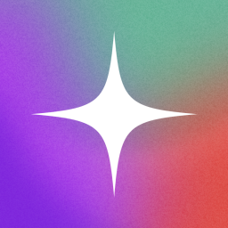 Discovery icon for the starryai way Discord server