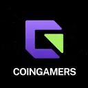 Coingamers
