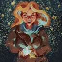 les galèriens du dessin