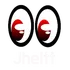 Jheltt's Den