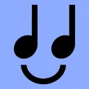 Nifty Music