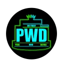 PWD