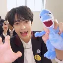 gaonnie!!! Icon