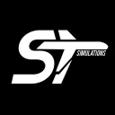 ST Simulations