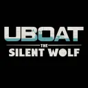 UBOAT: The Silent Wolf
