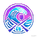 WΛVES OF VΛLOR