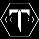 TAZZEUR