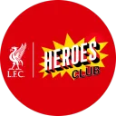 LFC Heroes Club