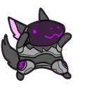 Kronos' Twitch community