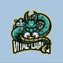 Master's shop Server Icon