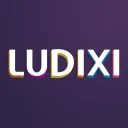Ludixi
