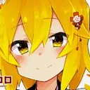 ching chonng support