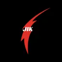 jikito
