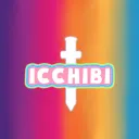 ICChibi