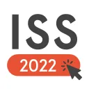 ISS Online 2022