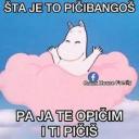 https://cdn.discordapp.com/icons/948547630487707708/adaeb6074373f516754df8fe6593f4bf.jpg?size=128