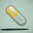 PILLOSOPHERS
