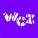 Wild Crypto Zebras | NFT Project