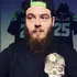 MrTheWolf90