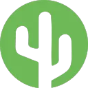 GrüenDAO