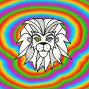 League Of Lions