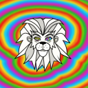 League Of Lions Discord Server Icon