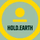 hold.earth