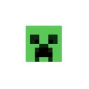 Unimelb Minecraft Community