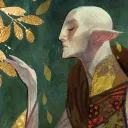 Agents of Fen’Harel
