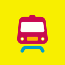 Dhaka Metro Rail - discord server icon