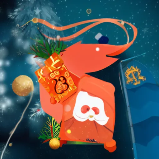 SEAFOOD — мониторинг Discord сервера, статистика и рейтинг