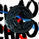 CHAOS Invitational