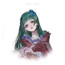 ♡﹐/apothecary﹗🌿