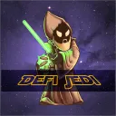 Defi Jedi Council