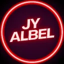 JYAlbel23 cM