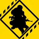 SurvivalismG
