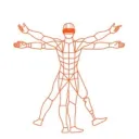 THE PRO-AESTHETICS