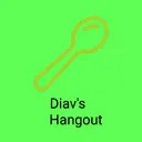 Diav's Hangout