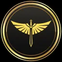 Heimdal Finance