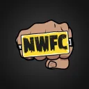 New World Fight Club